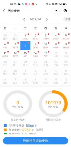 55ab63db34f30a495e00452a91b3015