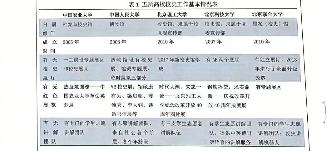 微信图片_20230302195057