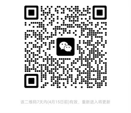 e304247207e20bae99907f6d09ac1de