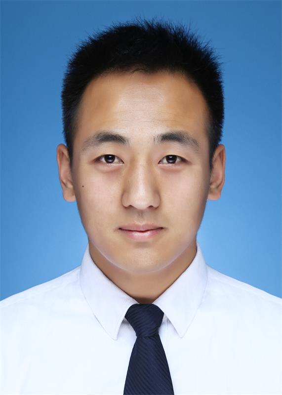 照片-于可可-农学院-1
